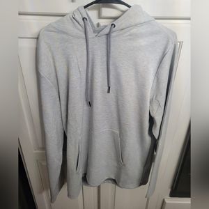 Men's Hoodie NWOT